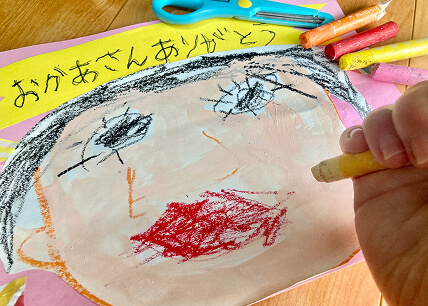 春の行事